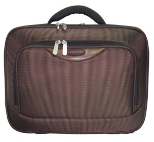 Laptop Computer Carry Fuction Nylon Fashion Business 15.6′′ Laptop Case